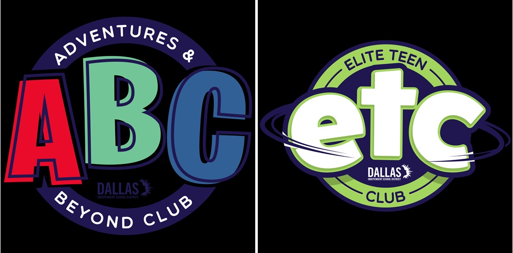 abc & etc afterchool logo